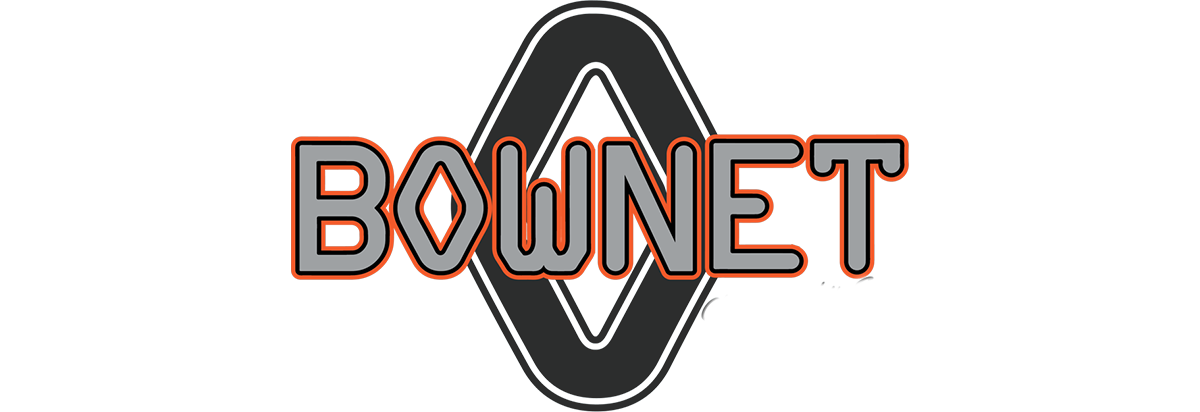 bownet-partner-logo
