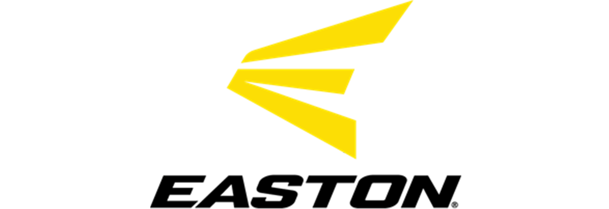 easton-partner-logo
